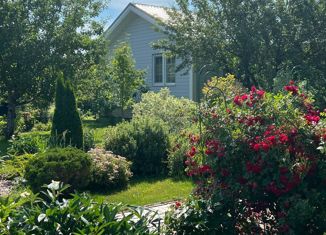 Продаю дом, 100 м2, СНТ Вишнёвый Сад