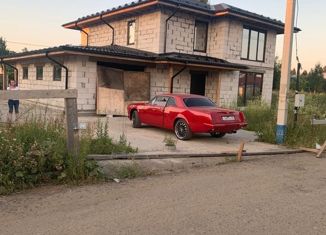 Продаю дом, 253 м2, КДЗ Рождественский Парк