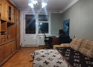 2-комнатная квартира на продажу, 53 м2, посёлок городского типа Иноземцево, Пролетарская улица, 53