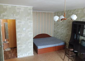 Продается однокомнатная квартира, 39 м2, Москва, Таллинская улица, 8, метро Строгино