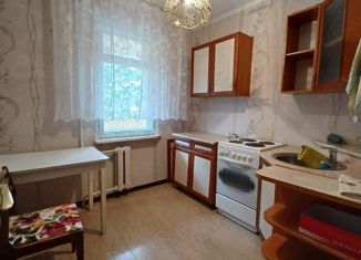 Продаю однокомнатную квартиру, 30 м2, Агидель, улица Академика Курчатова, 3А
