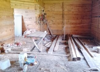 Дом на продажу, 220 м2, село Исянгулово, улица Корнеева