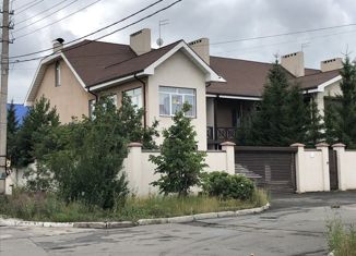 Продаю 5-ком. квартиру, 329.6 м2, Магнитогорск, Советская улица, 175