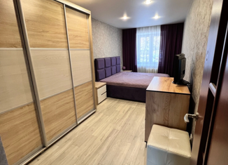 2-комнатная квартира в аренду, 44 м2, Пермь, улица Макаренко, 20, Мотовилихинский район