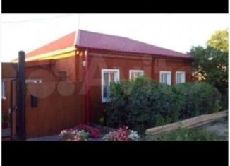 Продам дом, 78.9 м2, село Нагорное, Рабочая улица, 18