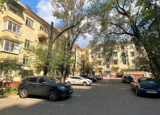 Продается 2-комнатная квартира, 47.2 м2, Москва, улица Дмитрия Ульянова, 10/1к1, Академический район