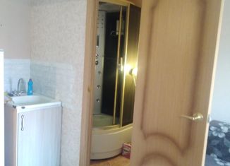 1-ком. квартира в аренду, 18 м2, Тобольск, 6-й микрорайон, 120Б