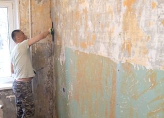 Двухкомнатная квартира на продажу, 51 м2, Петропавловск-Камчатский, проспект Циолковского, 83, микрорайон Горизонт-Юг
