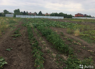 Продажа участка, 30 сот., село Пешково