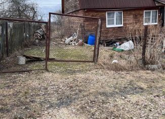 Продается дом, 66 м2, Ступино, СНТ Урожай-2, 13