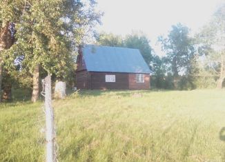 Дом на продажу, 49.7 м2, посёлок Селище, Новая улица