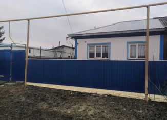 Продается дом, 49.3 м2, село Большое Сорокино, Советская улица, 144