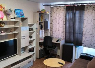 Продается 1-ком. квартира, 30.6 м2, Республика Башкортостан, Интернациональная улица, 118А