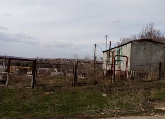 Продам земельный участок, 6.2 сот., ТСН Нефтяник