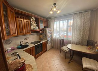 3-комнатная квартира на продажу, 79 м2, Москва, 13-я Парковая улица, 26, 13-я Парковая улица