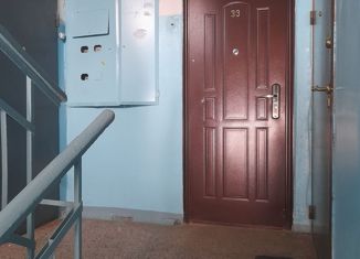 Продажа однокомнатной квартиры, 30.7 м2, Самара, 15-й квартал, 1, Красноглинский район