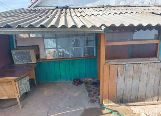 Продам дом, 42.1 м2, посёлок Новосергиевка, Островная улица, 26