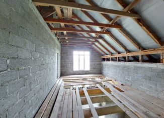 Продажа дома, 298.5 м2, станица Ханская, Пионерская улица