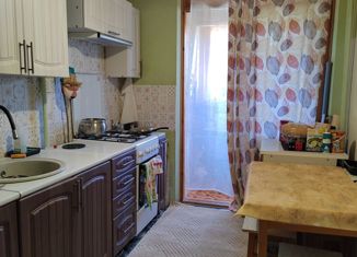 Аренда комнаты, 47 м2, Краснодарский край, улица Возрождения, 16