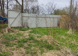 Участок на продажу, 21 сот., рабочий посёлок Поречье-Рыбное, Ленинская улица, 61