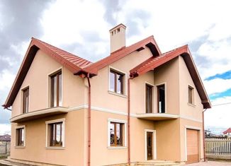 Продажа дома, 140 м2, посёлок имени Тимирязева, улица Титова, 10