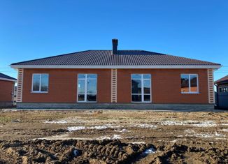 Таунхаус на продажу, 82.7 м2, Волгодонск, Индустриальная улица, 106