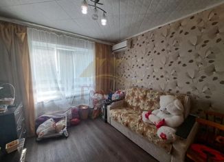 Комната на продажу, 18 м2, Борисоглебск, улица Победы, 2