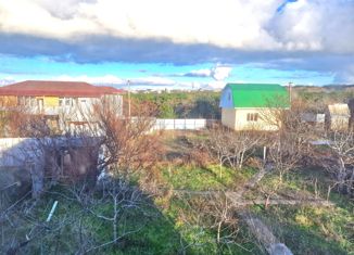 Продам дом, 40 м2, Севастополь, садоводческое товарищество Луч, 10