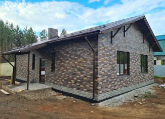 Продаю дом, 105 м2, Сарапул, Ольховая улица