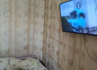 Продам 2-ком. квартиру, 43 м2, Снежинск, улица Васильева, 4