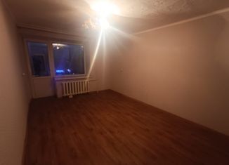 Продам 1-ком. квартиру, 31 м2, посёлок городского типа Межозёрный, улица Ленина, 19А