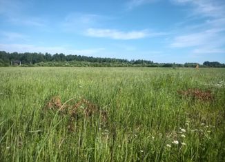 Продам земельный участок, 15 сот., деревня Исканское