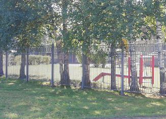 Продается земельный участок, 10 сот., село Красная Гора