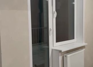 Продам однокомнатную квартиру, 31.1 м2, Казань, ЖК Мой Ритм