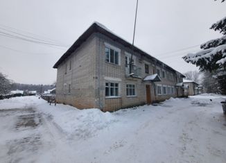 Продаю 1-комнатную квартиру, 31.7 м2, поселок Осиновая Гряда, поселок Осиновая Гряда, 39