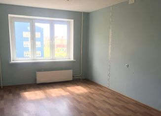 Однокомнатная квартира в аренду, 41 м2, Ивановская область, микрорайон Рождественский, 4