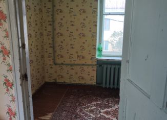 Продается двухкомнатная квартира, 41 м2, Бокситогорск, Комсомольская улица, 14