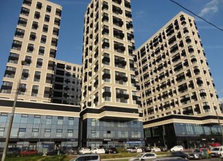 Сдам 2-комнатную квартиру, 36 м2, Москва, Дегунинская улица, 9к1, метро Селигерская