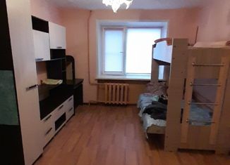 Продам комнату, 18.1 м2, Вологда, Архангельская улица, 5, 5-й микрорайон