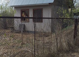 Продается дом, 20 м2, село Павловск, улица Ленина