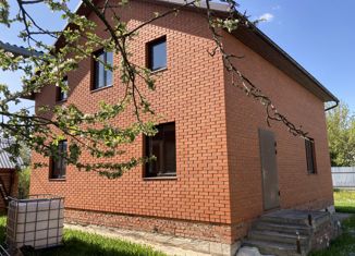 Продается дом, 170 м2, Руза