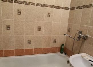 Продажа 1-ком. квартиры, 41 м2, Новосибирск, 1-й переулок Римского-Корсакова, 5, метро Студенческая