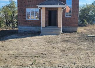 Продается дом, 135 м2, посёлок Российский, Кружевная улица, 24