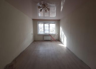 Продается комната, 16 м2, Барнаул, улица Малахова, 66, Ленинский район