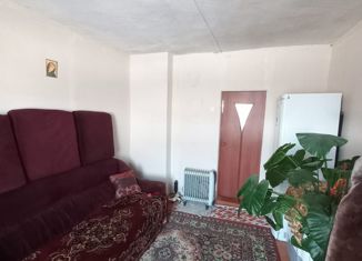 Дом на продажу, 50 м2, посёлок Раздольное, улица Мичурина, 68