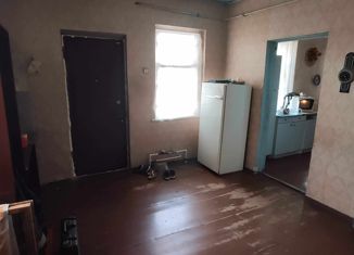 Продается дом, 37.3 м2, Россошь, улица Максима Горького, 390