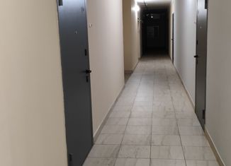 Продажа 1-ком. квартиры, 38.7 м2, Красноярск, Апрельская улица, 5И, Кировский район