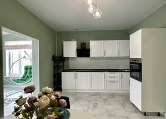 Продажа дома, 103.7 м2, деревня Батыбино, деревня Батыбино, 10