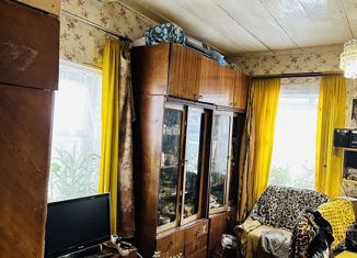 Дом на продажу, 28.8 м2, Бирск, Октябрьская площадь