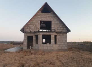 Продается дом, 86 м2, село Малоенисейское, Молодёжная улица